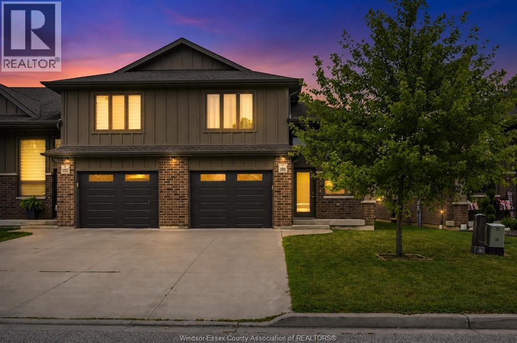 11911 Maitland Avenue, Windsor, Ontario  N8P 0B9 - Photo 1 - 26019217
