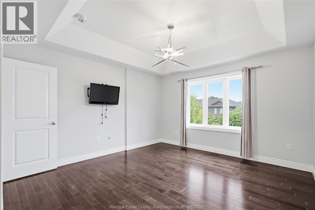 11911 Maitland Avenue, Windsor, Ontario  N8P 0B9 - Photo 25 - 26019217