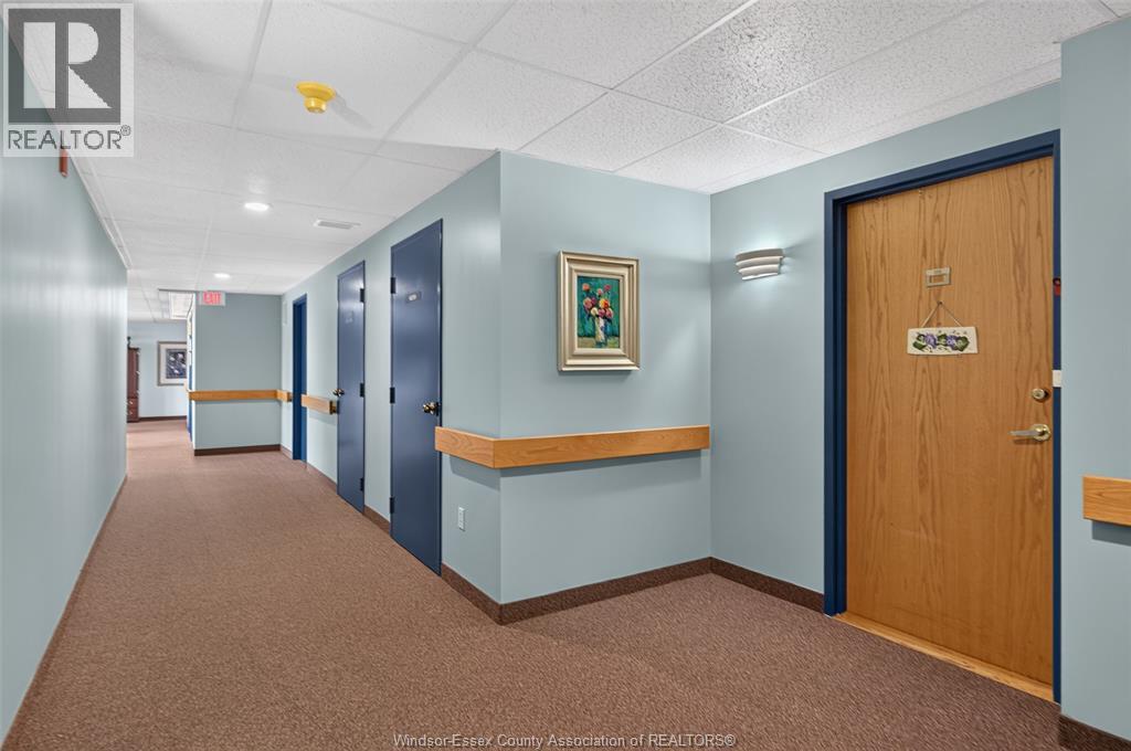 3915 Southwinds Drive Unit# 203, Windsor, Ontario  N9G 2N7 - Photo 10 - 26018223