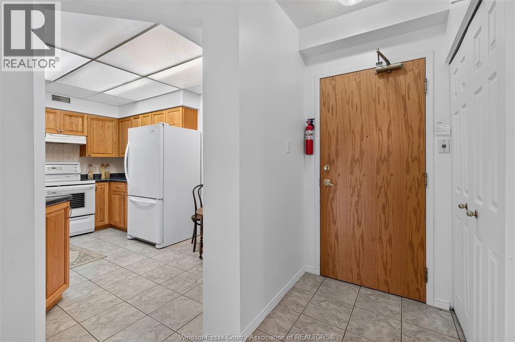 3915 Southwinds Drive Unit# 203, Windsor, Ontario  N9G 2N7 - Photo 11 - 26018223