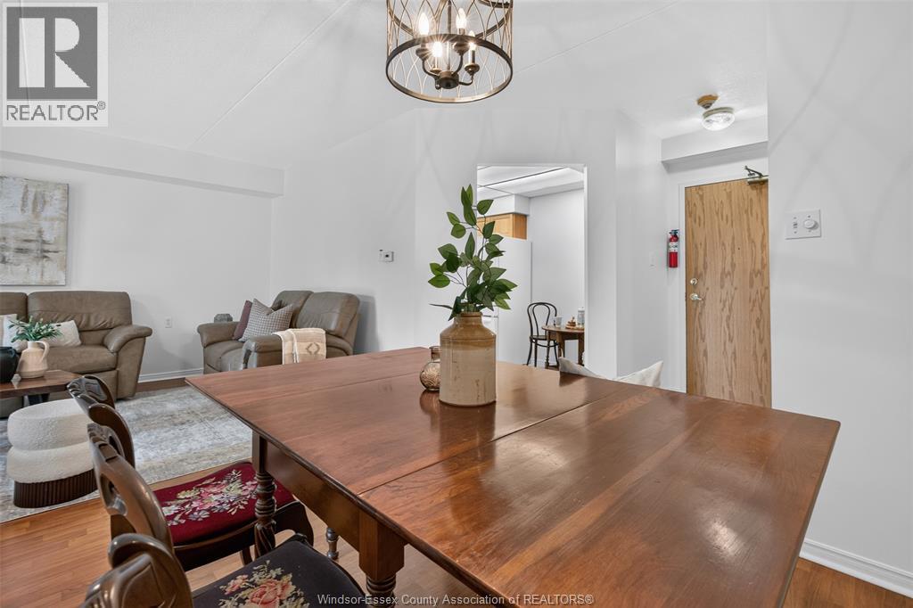 3915 Southwinds Drive Unit# 203, Windsor, Ontario  N9G 2N7 - Photo 14 - 26018223