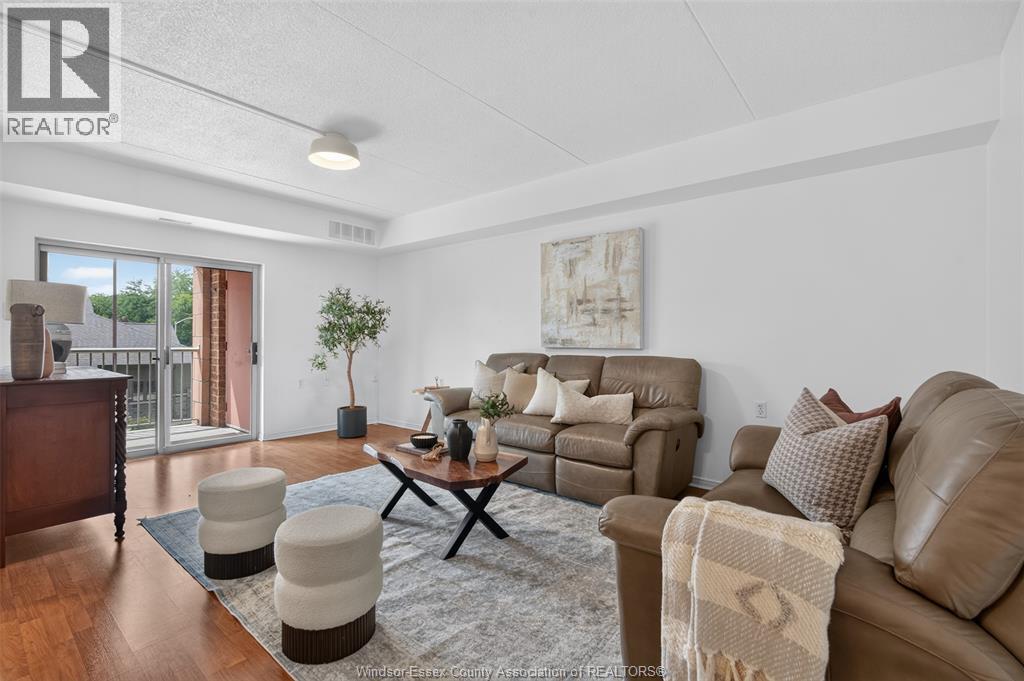3915 Southwinds Drive Unit# 203, Windsor, Ontario  N9G 2N7 - Photo 15 - 26018223