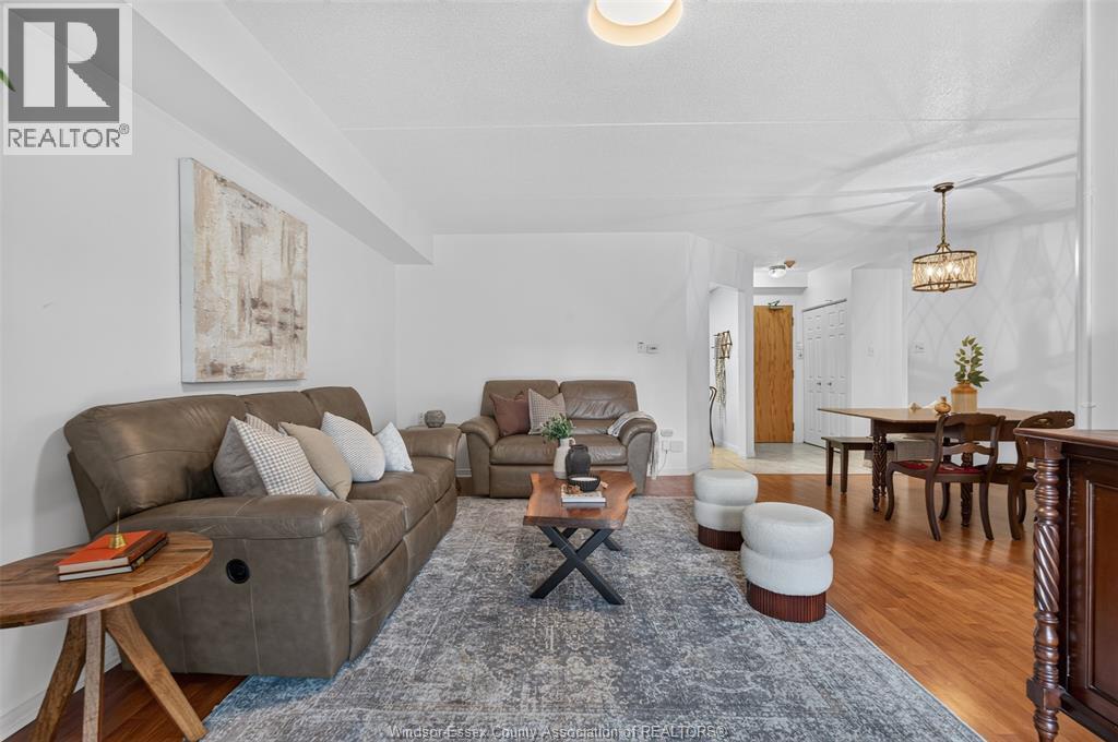 3915 Southwinds Drive Unit# 203, Windsor, Ontario  N9G 2N7 - Photo 16 - 26018223