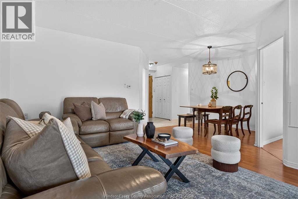 3915 Southwinds Drive Unit# 203, Windsor, Ontario  N9G 2N7 - Photo 17 - 26018223