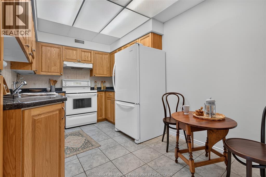 3915 Southwinds Drive Unit# 203, Windsor, Ontario  N9G 2N7 - Photo 20 - 26018223