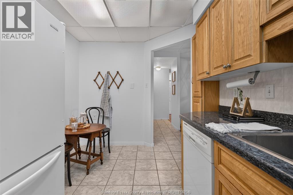 3915 Southwinds Drive Unit# 203, Windsor, Ontario  N9G 2N7 - Photo 23 - 26018223