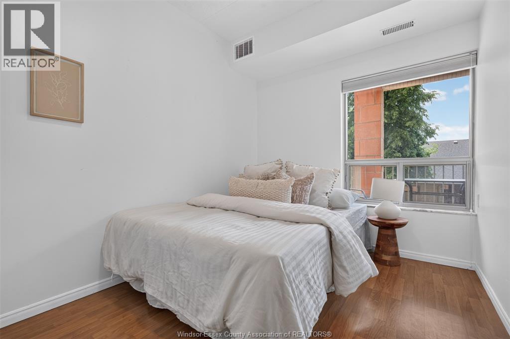 3915 Southwinds Drive Unit# 203, Windsor, Ontario  N9G 2N7 - Photo 24 - 26018223