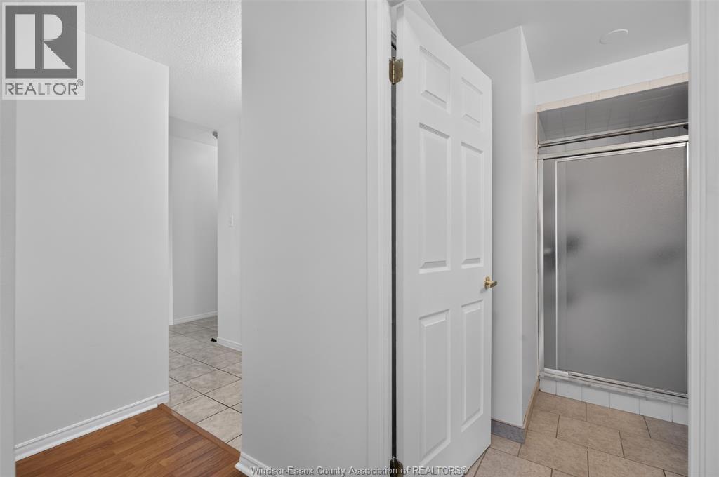 3915 Southwinds Drive Unit# 203, Windsor, Ontario  N9G 2N7 - Photo 25 - 26018223