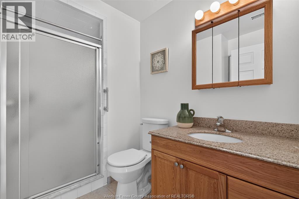 3915 Southwinds Drive Unit# 203, Windsor, Ontario  N9G 2N7 - Photo 26 - 26018223