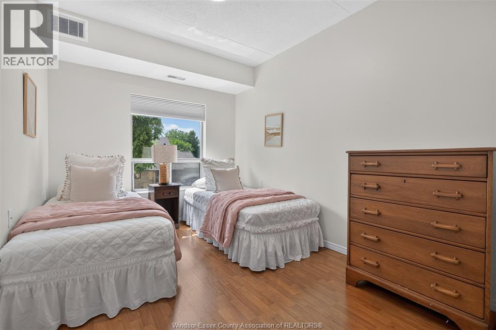 3915 Southwinds Drive Unit# 203, Windsor, Ontario  N9G 2N7 - Photo 27 - 26018223