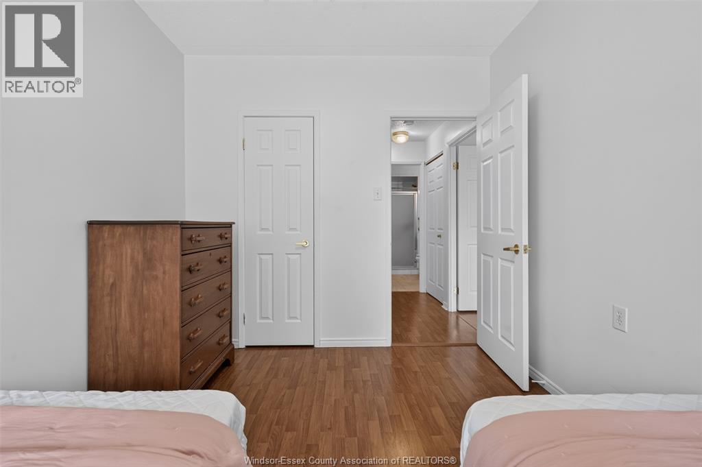 3915 Southwinds Drive Unit# 203, Windsor, Ontario  N9G 2N7 - Photo 28 - 26018223