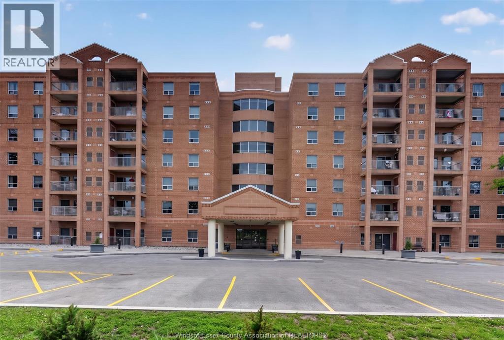 3915 Southwinds Drive Unit# 203, Windsor, Ontario  N9G 2N7 - Photo 3 - 26018223