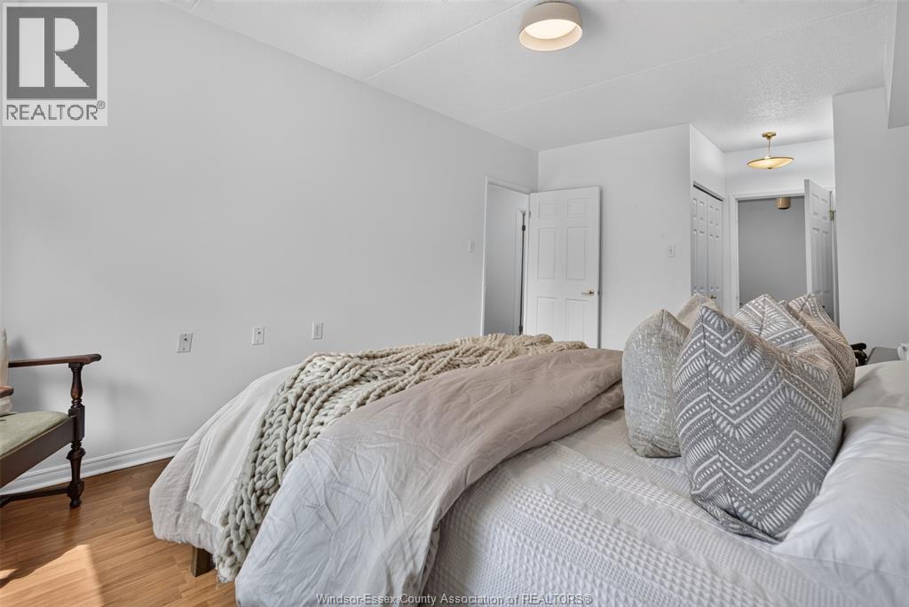 3915 Southwinds Drive Unit# 203, Windsor, Ontario  N9G 2N7 - Photo 30 - 26018223