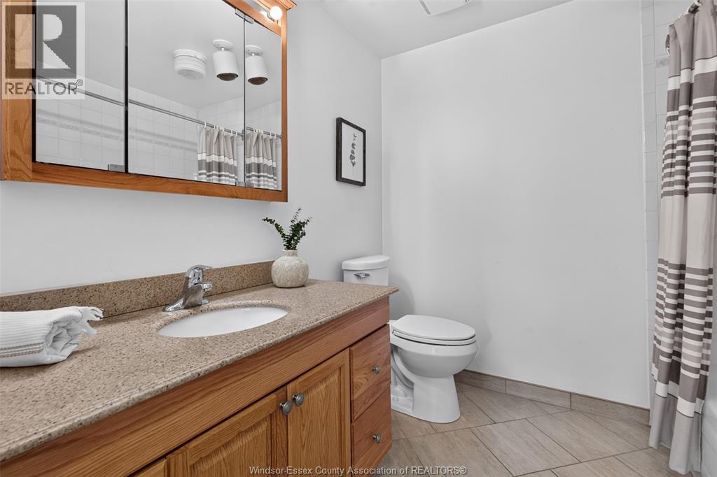 3915 Southwinds Drive Unit# 203, Windsor, Ontario  N9G 2N7 - Photo 32 - 26018223