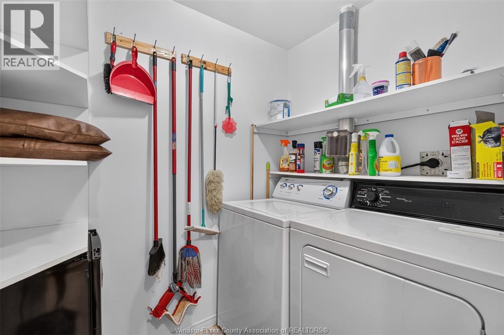 3915 Southwinds Drive Unit# 203, Windsor, Ontario  N9G 2N7 - Photo 34 - 26018223