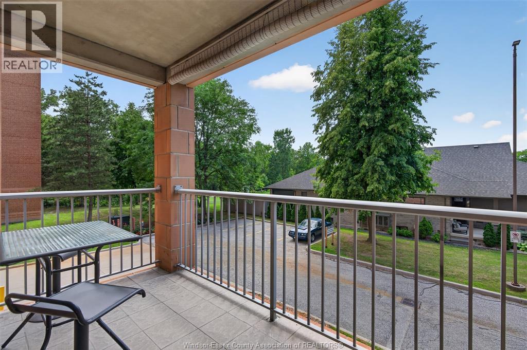 3915 Southwinds Drive Unit# 203, Windsor, Ontario  N9G 2N7 - Photo 35 - 26018223