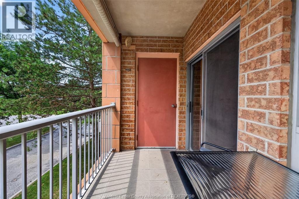 3915 Southwinds Drive Unit# 203, Windsor, Ontario  N9G 2N7 - Photo 36 - 26018223
