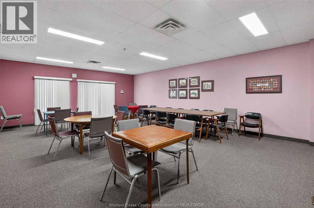 3915 Southwinds Drive Unit# 203, Windsor, Ontario  N9G 2N7 - Photo 37 - 26018223