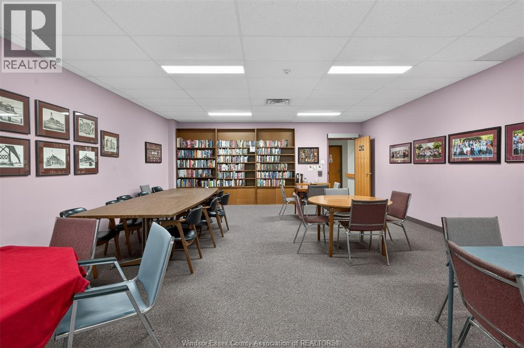 3915 Southwinds Drive Unit# 203, Windsor, Ontario  N9G 2N7 - Photo 38 - 26018223