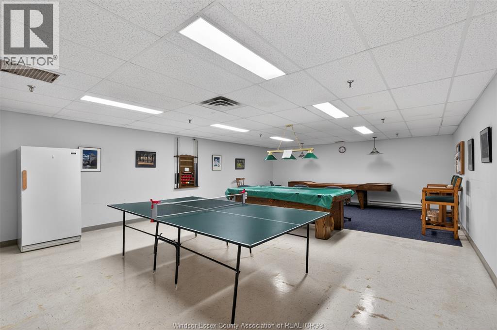 3915 Southwinds Drive Unit# 203, Windsor, Ontario  N9G 2N7 - Photo 39 - 26018223