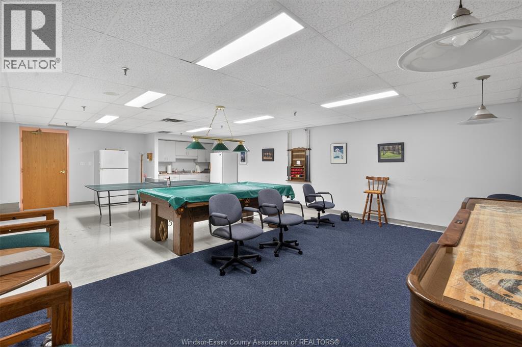 3915 Southwinds Drive Unit# 203, Windsor, Ontario  N9G 2N7 - Photo 40 - 26018223