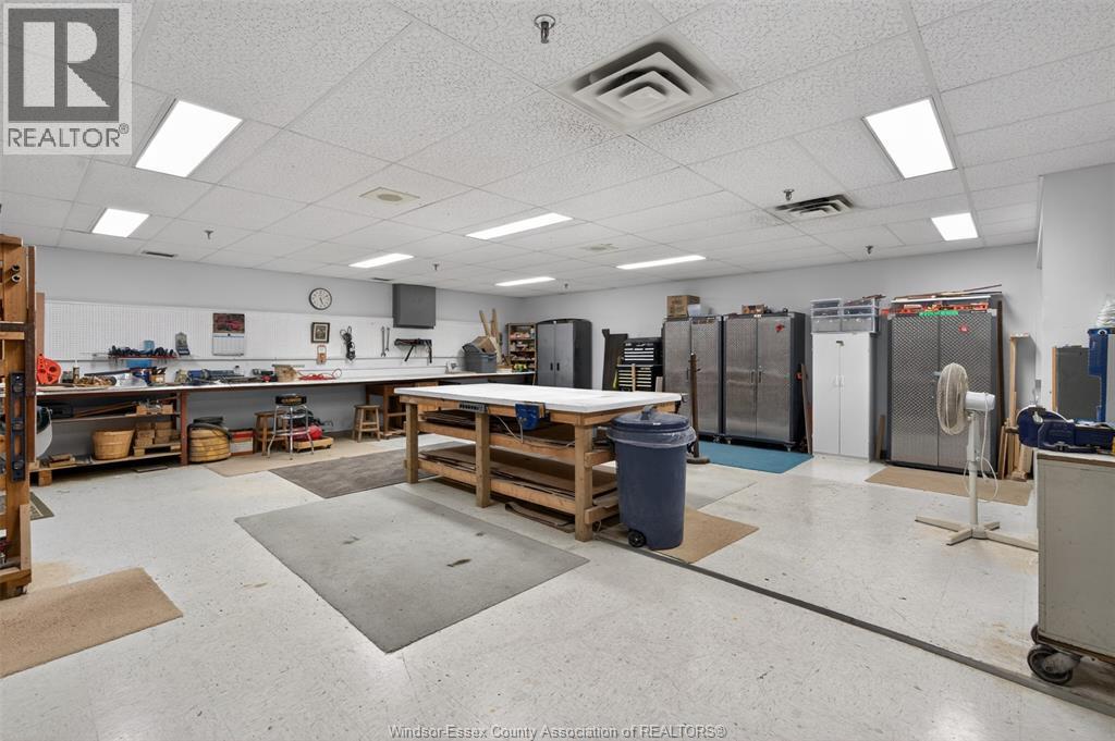 3915 Southwinds Drive Unit# 203, Windsor, Ontario  N9G 2N7 - Photo 41 - 26018223