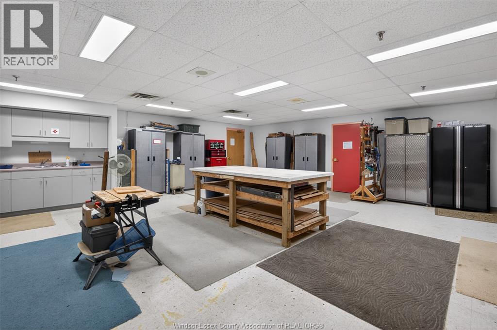 3915 Southwinds Drive Unit# 203, Windsor, Ontario  N9G 2N7 - Photo 42 - 26018223