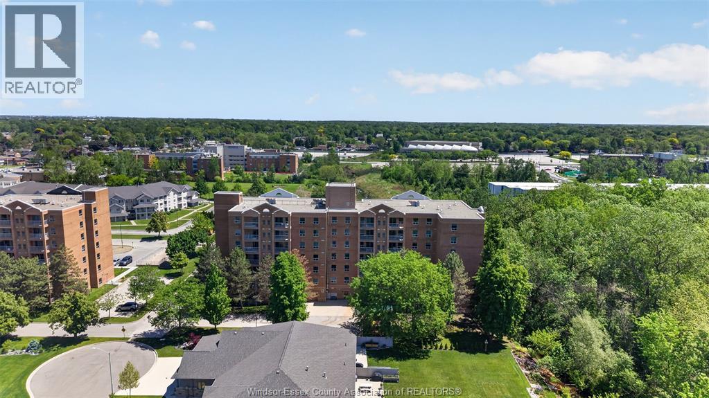 3915 Southwinds Drive Unit# 203, Windsor, Ontario  N9G 2N7 - Photo 43 - 26018223