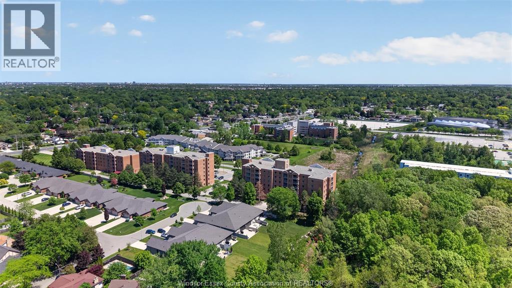 3915 Southwinds Drive Unit# 203, Windsor, Ontario  N9G 2N7 - Photo 44 - 26018223