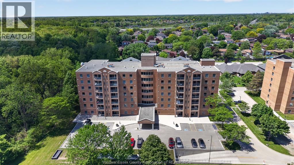 3915 Southwinds Drive Unit# 203, Windsor, Ontario  N9G 2N7 - Photo 45 - 26018223