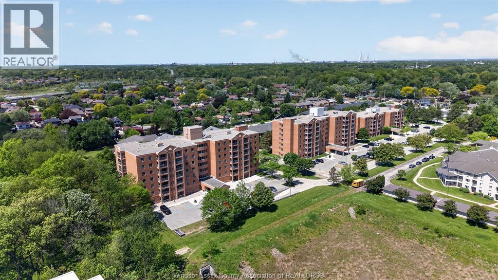 3915 Southwinds Drive Unit# 203, Windsor, Ontario  N9G 2N7 - Photo 47 - 26018223