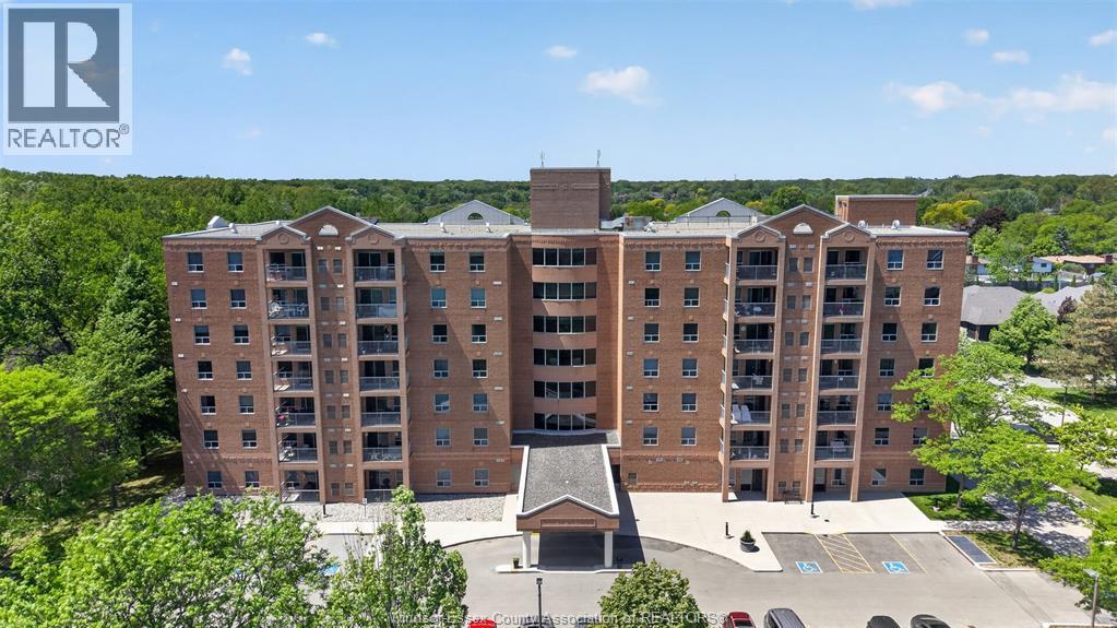 3915 Southwinds Drive Unit# 203, Windsor, Ontario  N9G 2N7 - Photo 48 - 26018223