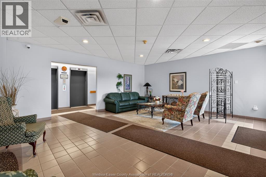 3915 Southwinds Drive Unit# 203, Windsor, Ontario  N9G 2N7 - Photo 5 - 26018223