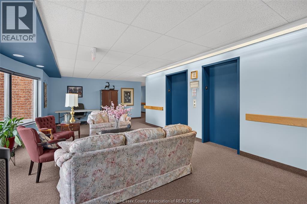 3915 Southwinds Drive Unit# 203, Windsor, Ontario  N9G 2N7 - Photo 6 - 26018223