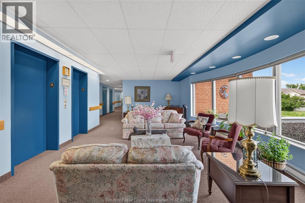 3915 Southwinds Drive Unit# 203, Windsor, Ontario  N9G 2N7 - Photo 7 - 26018223