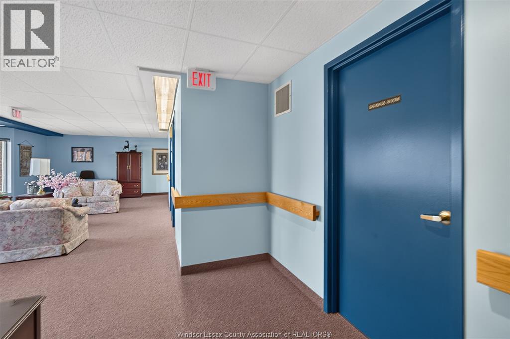 3915 Southwinds Drive Unit# 203, Windsor, Ontario  N9G 2N7 - Photo 8 - 26018223