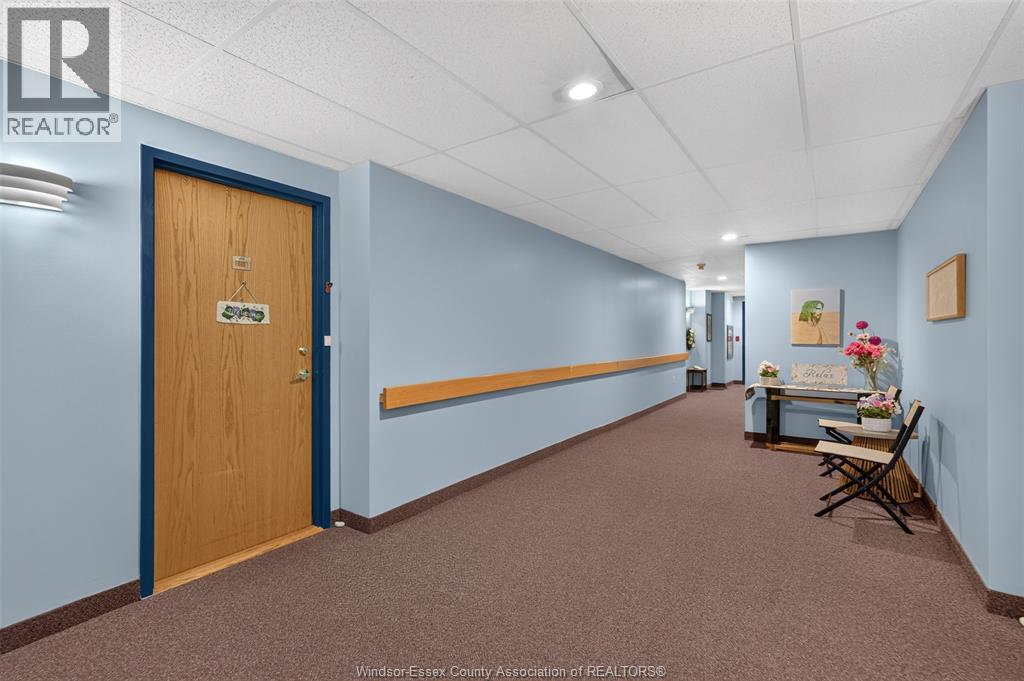 3915 Southwinds Drive Unit# 203, Windsor, Ontario  N9G 2N7 - Photo 9 - 26018223