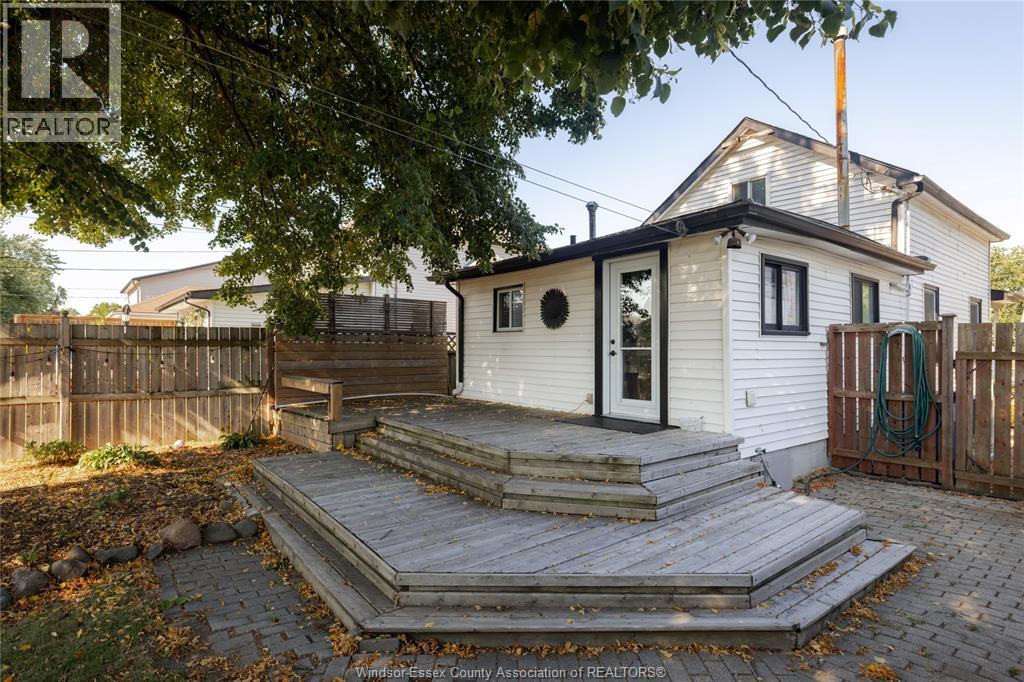 1025 William Street, Tecumseh, Ontario  N8N 2A5 - Photo 17 - 26019269
