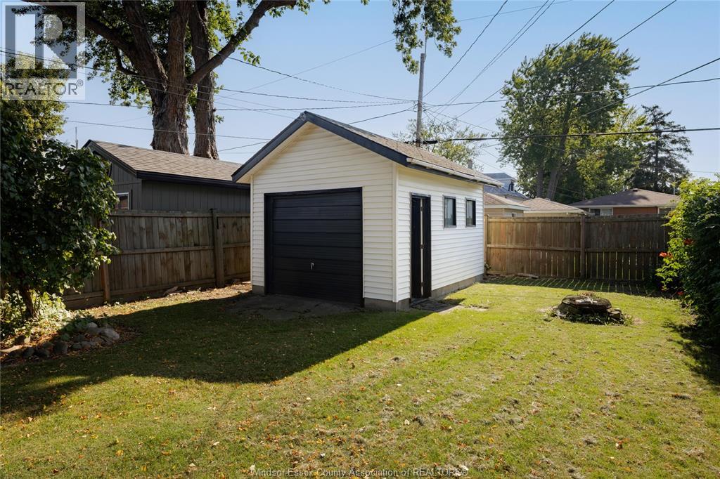 1025 William Street, Tecumseh, Ontario  N8N 2A5 - Photo 19 - 26019269