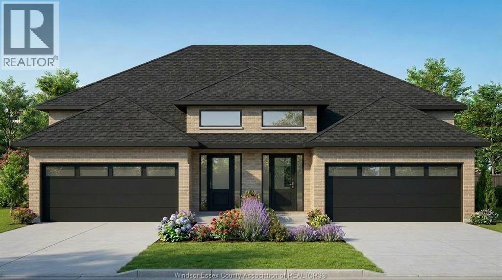 44 EAGLE STREET, Leamington, Ontario
