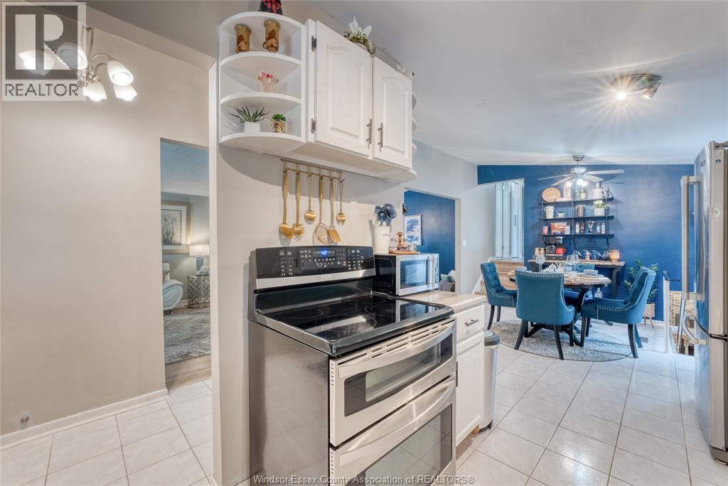 9435 Ridge Road, Windsor, Ontario  N8R 1G5 - Photo 12 - 26019314