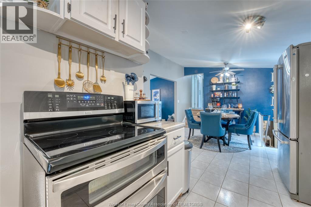 9435 Ridge Road, Windsor, Ontario  N8R 1G5 - Photo 13 - 26019314
