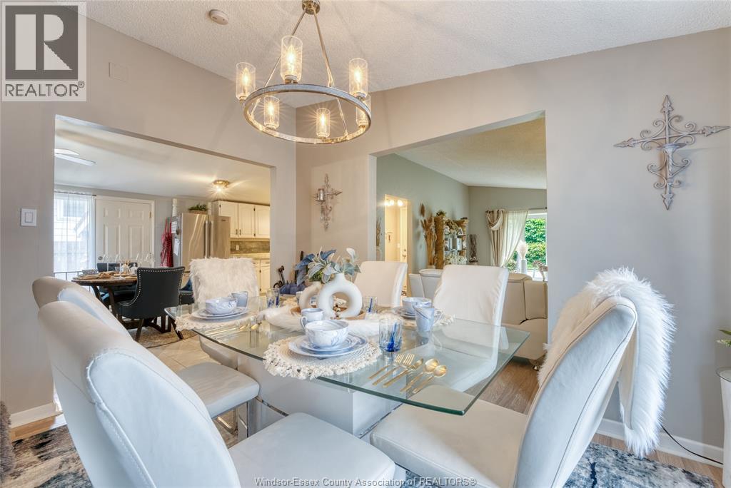 9435 Ridge Road, Windsor, Ontario  N8R 1G5 - Photo 19 - 26019314