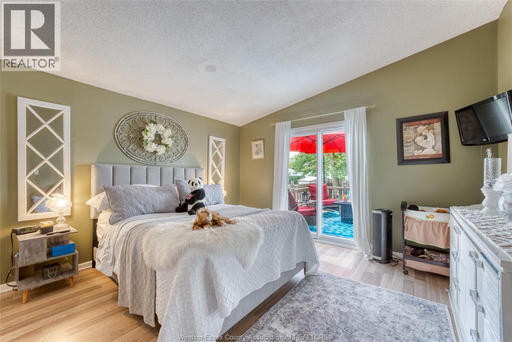 9435 Ridge Road, Windsor, Ontario  N8R 1G5 - Photo 23 - 26019314