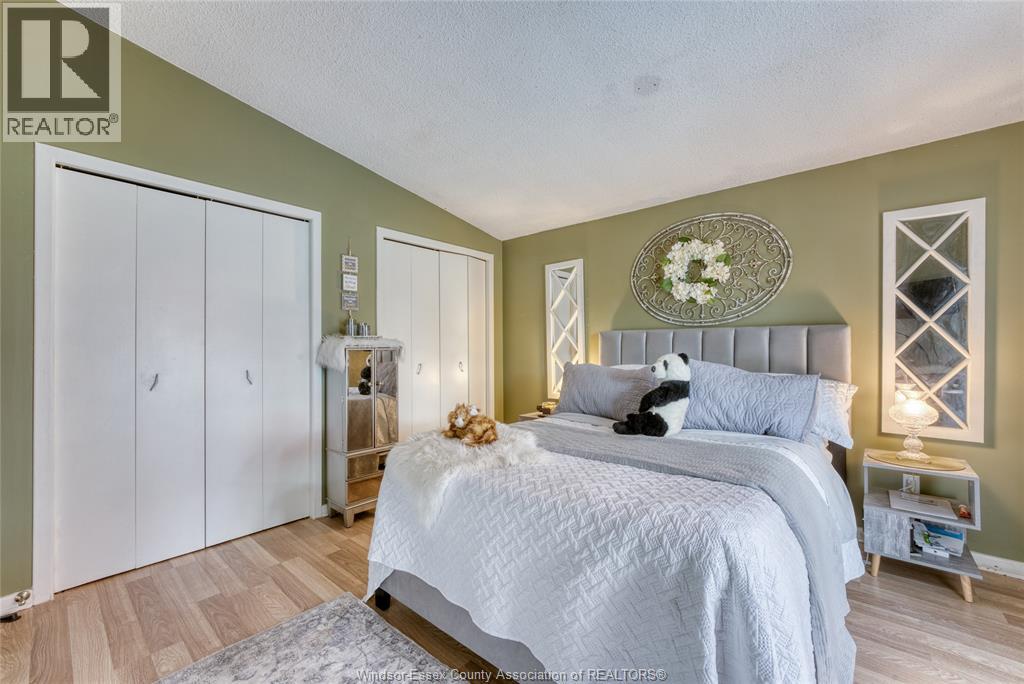 9435 Ridge Road, Windsor, Ontario  N8R 1G5 - Photo 24 - 26019314