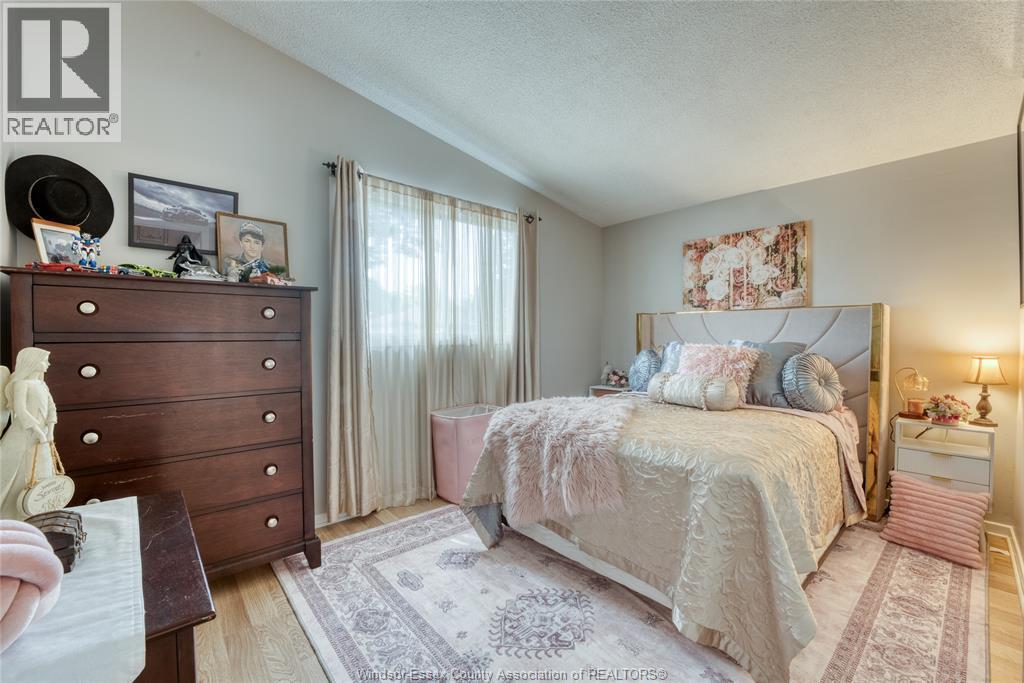 9435 Ridge Road, Windsor, Ontario  N8R 1G5 - Photo 25 - 26019314