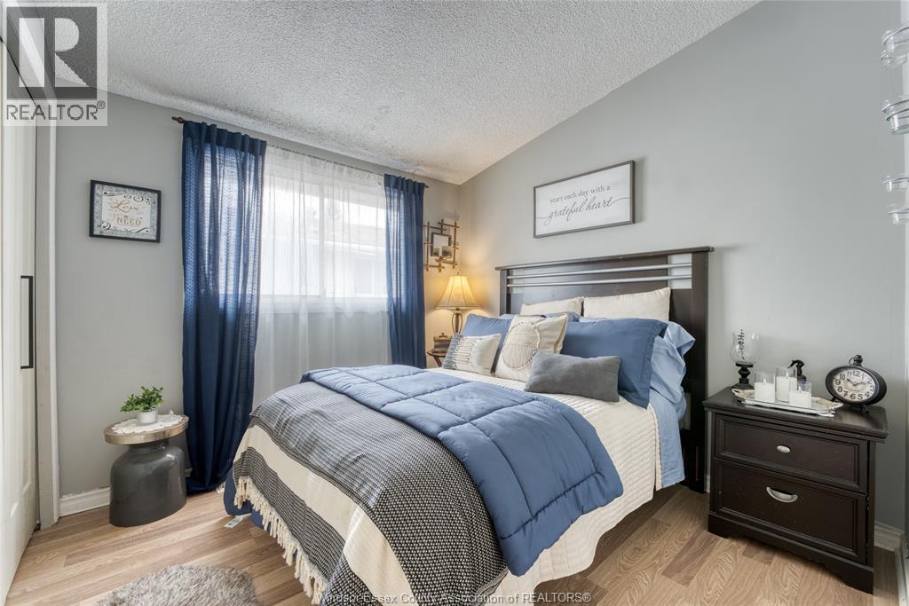 9435 Ridge Road, Windsor, Ontario  N8R 1G5 - Photo 26 - 26019314