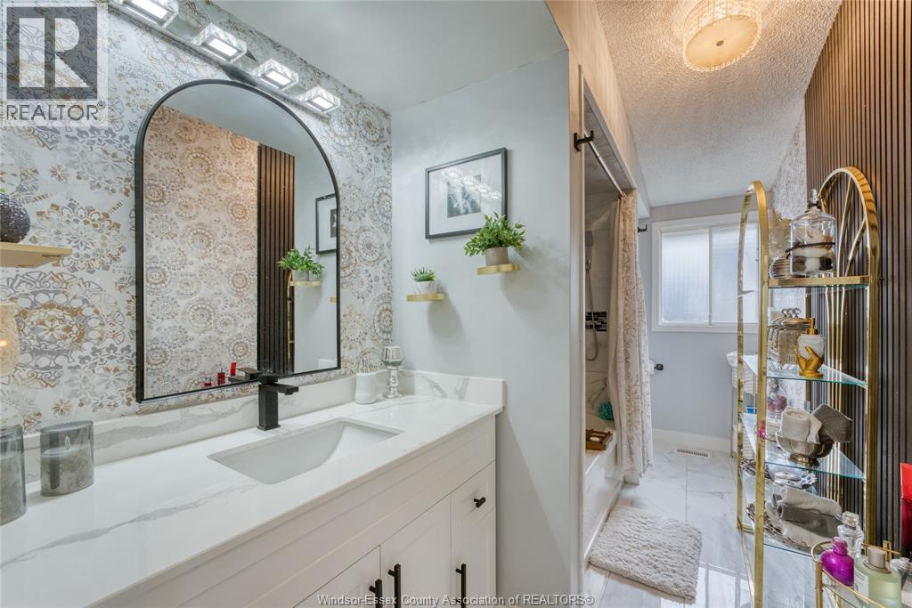 9435 Ridge Road, Windsor, Ontario  N8R 1G5 - Photo 27 - 26019314