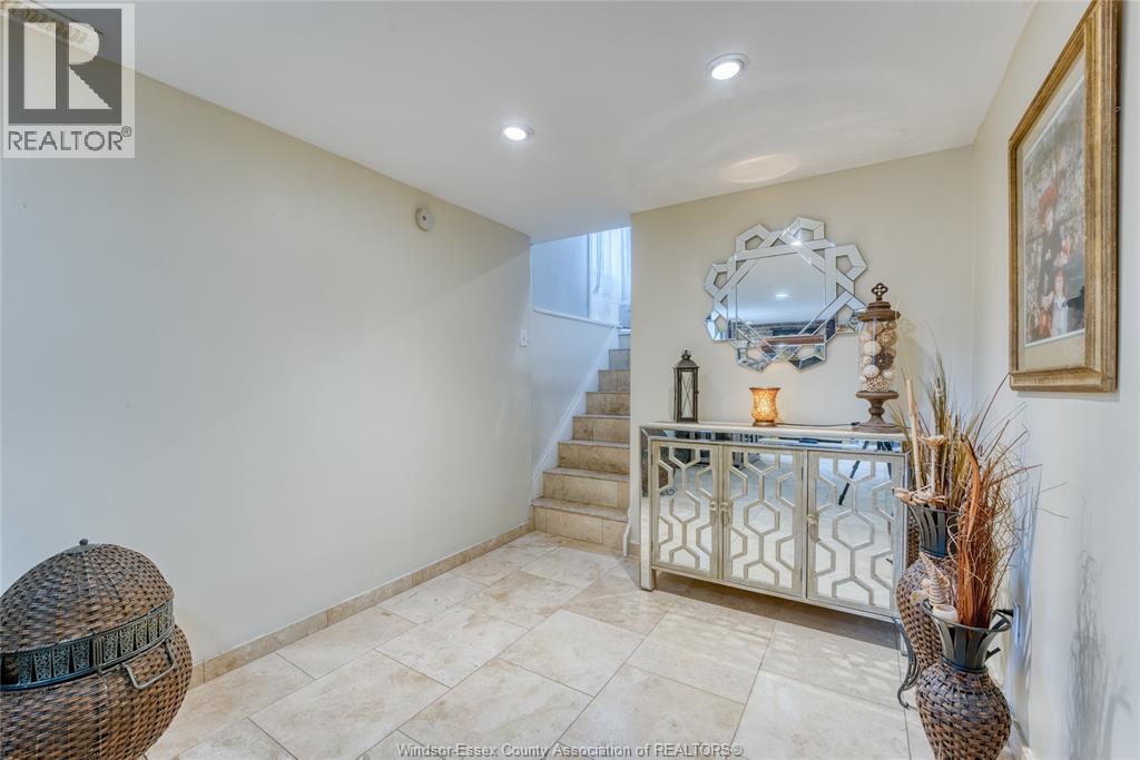 9435 Ridge Road, Windsor, Ontario  N8R 1G5 - Photo 29 - 26019314