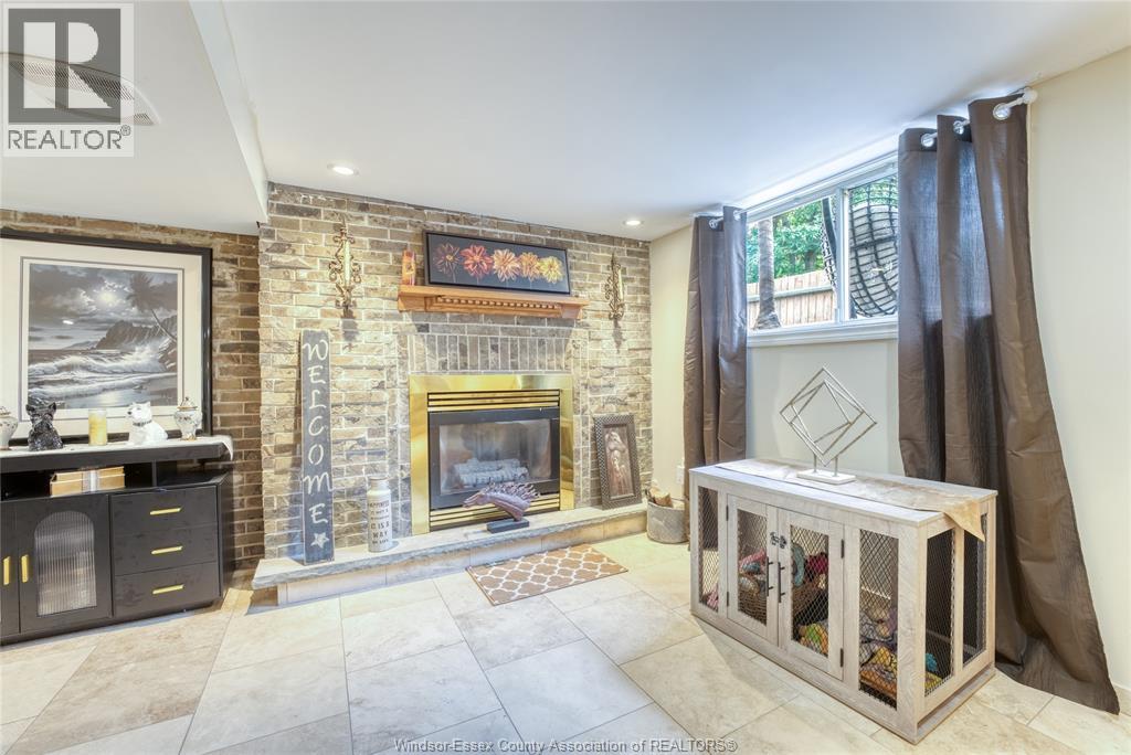 9435 Ridge Road, Windsor, Ontario  N8R 1G5 - Photo 31 - 26019314